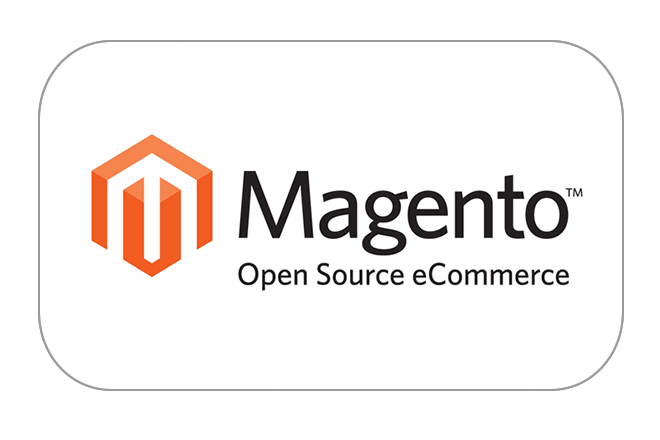 Magento