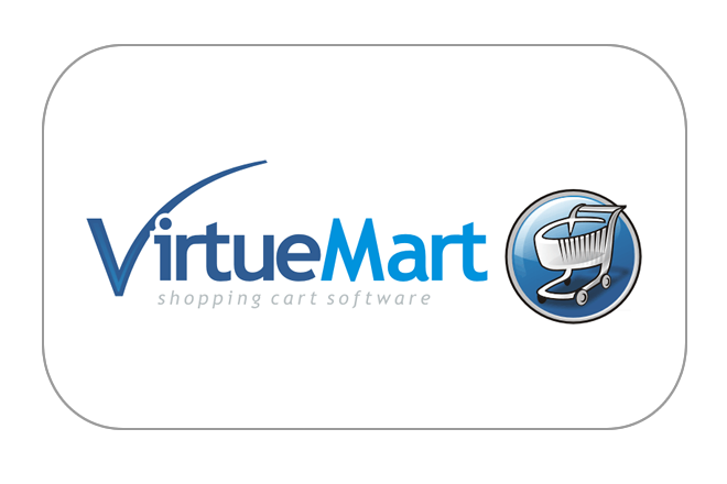 Virtuemart