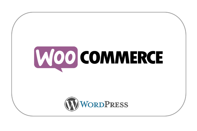 woocommerce